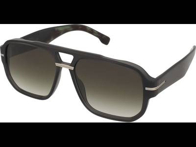 Hugo Boss Boss 1718/S KB7/8Z