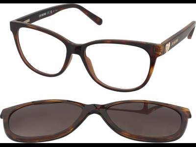 Love Moschino MOL052/CS 086/HA