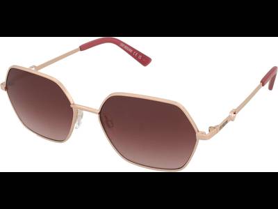 Love Moschino MOL084/S DDB/UQ 