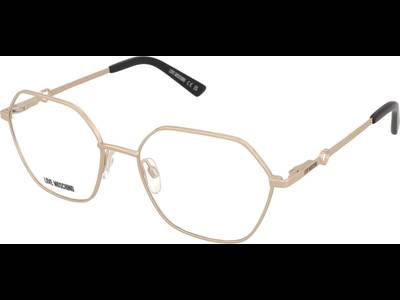 Love Moschino MOL650 000