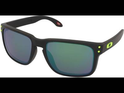Oakley Holbrook OO9102 9102AI