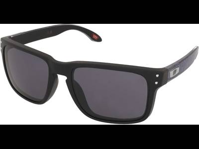 Oakley Holbrook OO9102 9102Z3
