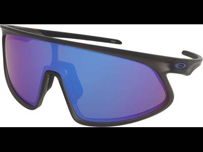 Oakley Rslv OO9484D 948403