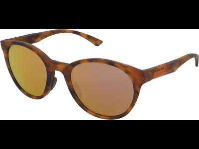 Oakley Spindrift OO9474 947414