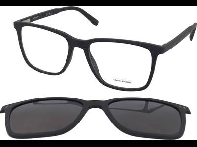 Pierre Cardin P.C. 6280/CS FLL/M9