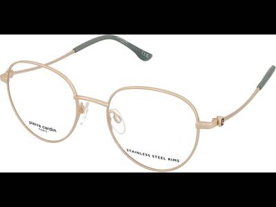 Pierre Cardin P.C. 8923 000