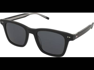 Tommy Hilfiger TH 2127/S 807/IR