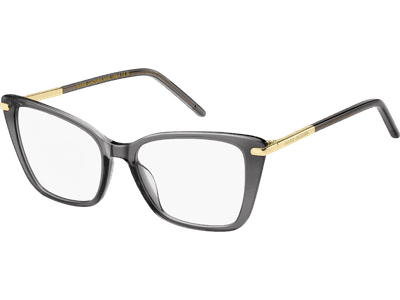 Marc Jacobs Marc 779 KB7
