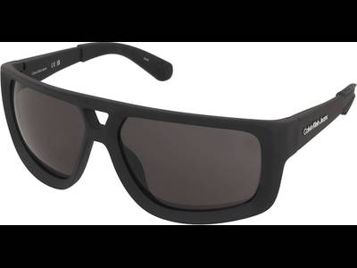 Calvin Klein Jeans CKJ24605S 001 