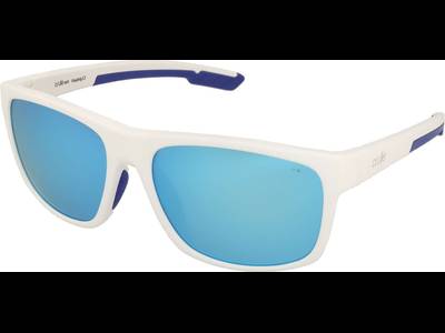 Crullé Win Floating C3