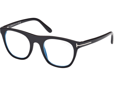 Počítačové brýle Tom Ford FT5895-B/V 001