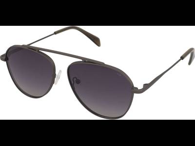 Crullé Redefining C3 