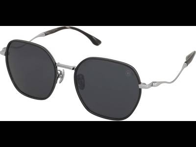 Kimikado Titanium Meguro/S C3