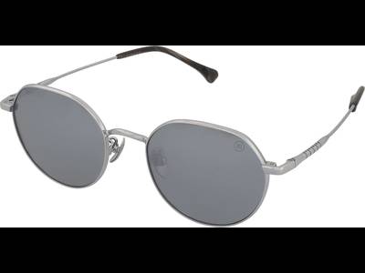 Kimikado Titanium Shinano/S C2