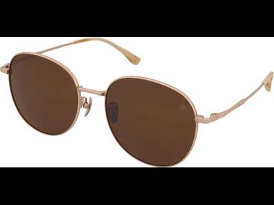 Kimikado Titanium Takao/S C1