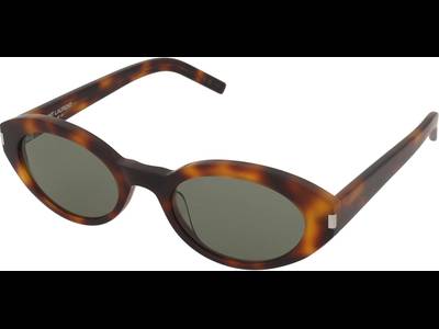 Saint Laurent SL 567 002