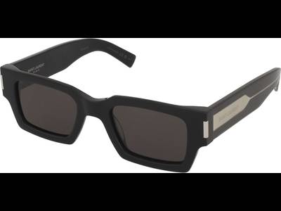 Saint Laurent SL 572 001