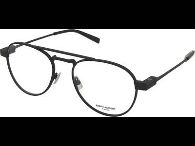 Saint Laurent SL 708 001