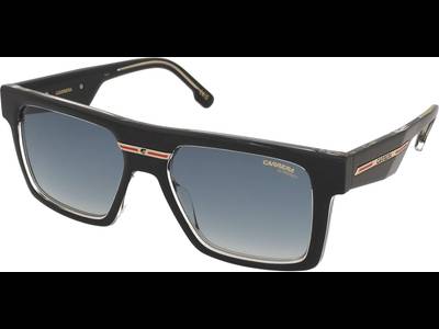 Carrera Victory C 25/S EI7/08