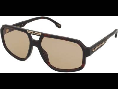 Carrera Victory C 26/S 0UC/II