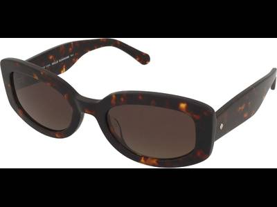 Kate Spade KS Ailey 2/G/S 086/HA