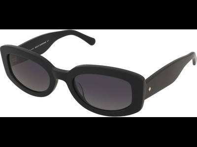 Kate Spade KS Ailey 2/G/S 807/9O