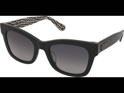 Kate Spade KS Dee 2/G/S 807/9O