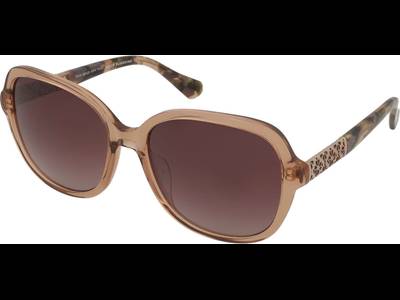 Kate Spade KS Eliza 2/G/S 84E/3X