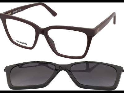 Love Moschino MOL661/C GUU/9O