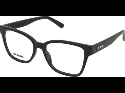 Love Moschino MOL685 807