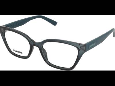 Love Moschino MOL687 ZI9