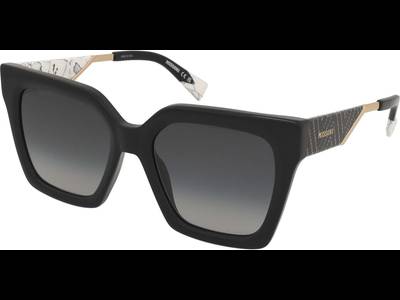 Missoni MIS 0264/G/S 807/9O