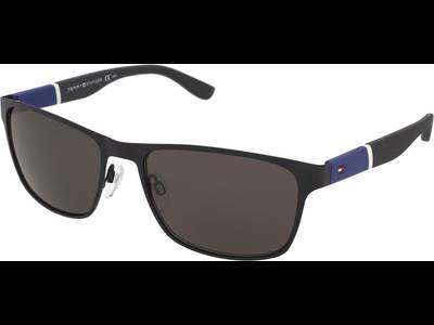 Tommy Hilfiger TH 1283/S FO3/NR
