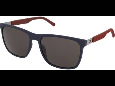 Tommy Hilfiger TH 1445/S LCN/NR