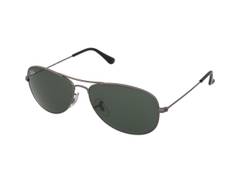 Ray-Ban Aviator Cockpit RB3362 - 004 