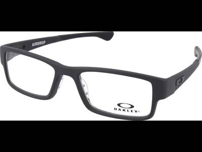 Oakley OX8046 804601