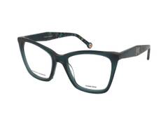 Carolina Herrera HER 0419 ZI9 | Alensa.cz