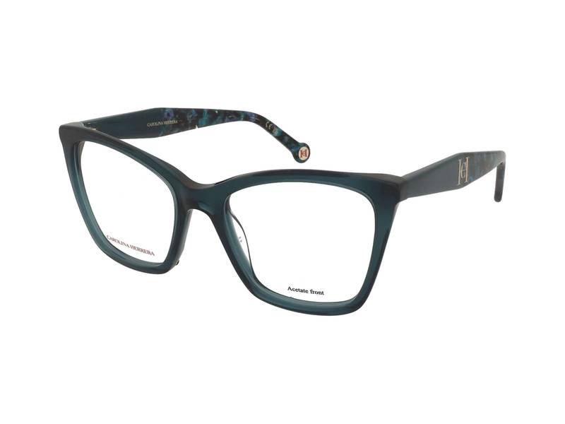 Carolina Herrera HER 0419 ZI9 | Alensa.cz