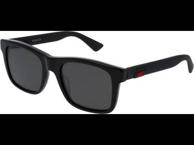 Gucci GG0008S 002 