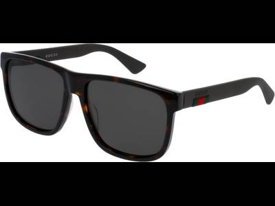 Gucci GG0010S 003