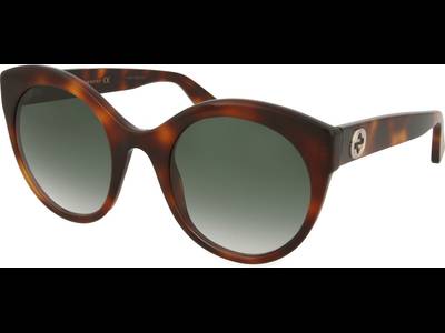 Gucci GG0028S 002
