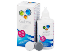 Roztok Gelone 100 ml