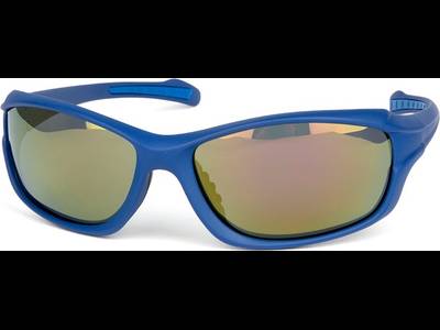 Sluneční brýle Sport blue
