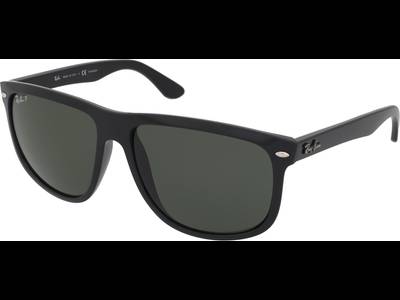 Ray-Ban RB4147 601/58 