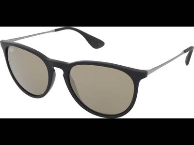 Ray-Ban RB4171 - 601/5A