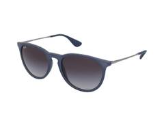 Ray-Ban RB4171 60028G 