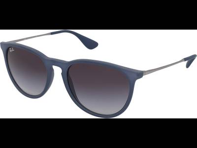 Ray-Ban RB4171 60028G 