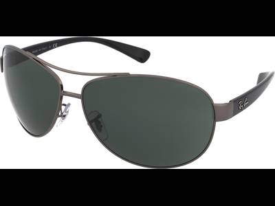 Ray-Ban RB3386 004/71 