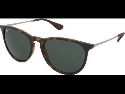 Ray-Ban RB4171 - 710/71 