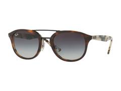 Ray-Ban RB2183 12268G 